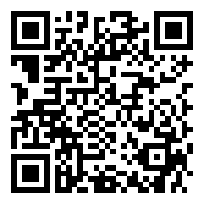  Авторизоваться через Telegram-бота 